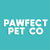 www.pawfectpetcompany.co.uk
